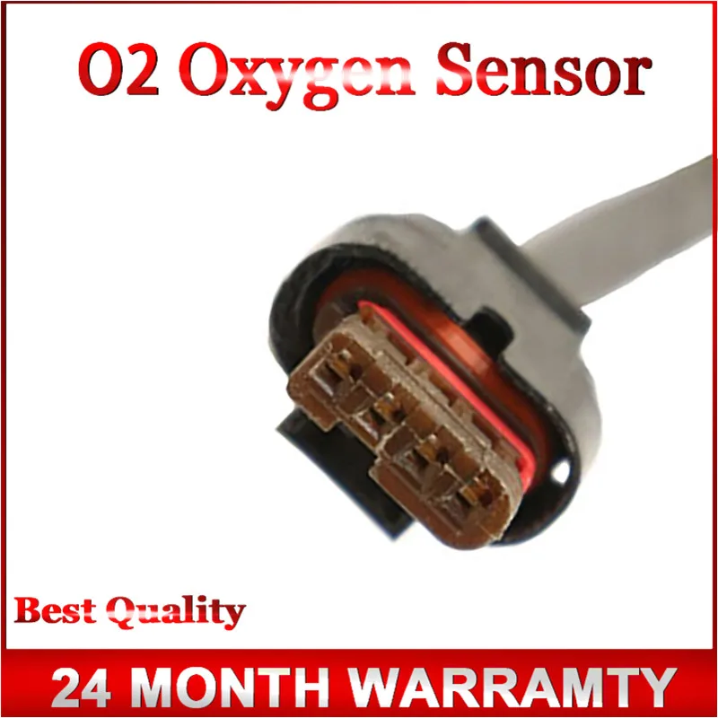 Oxygen O2 Lambda Sensor For Ford Escape 1.5 2.0 2.5L 2017-2019 0258030320 0258030321 F1FA9G444MA F1FA 9G444 MA F1FZ9G444C