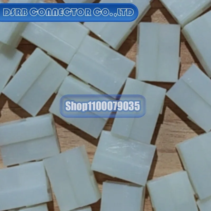 

20 шт./лот 180907 1928405169 1-968699-1 282080-1 282104-1 282105-1 34791-0080 разъем новый оригинальный