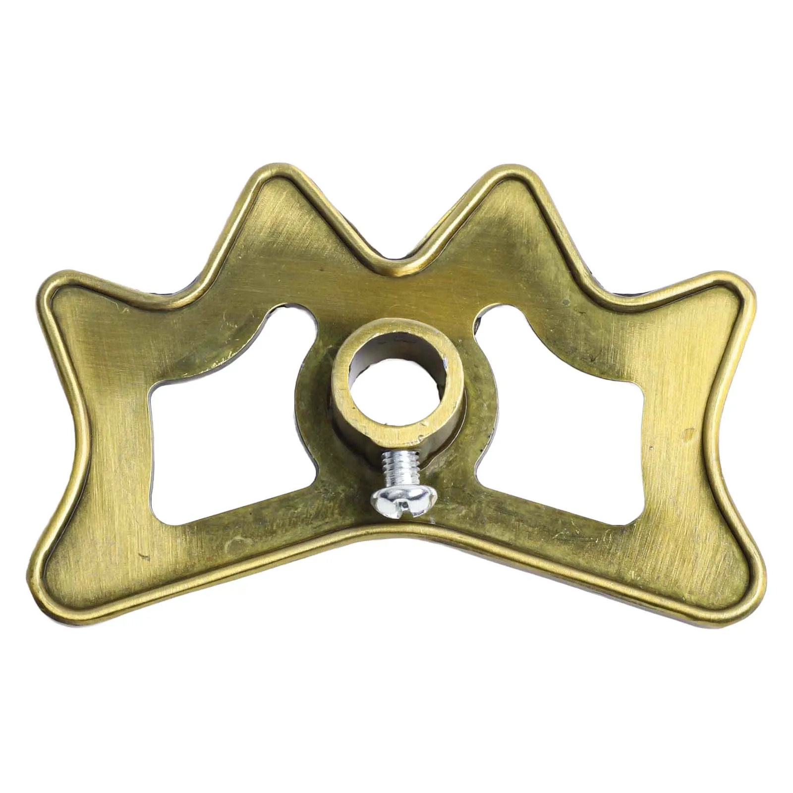 For Billiard Players Adjustable Cue Holder Billiard Cue Holder For Billiard Games 6 Position Settings Compact Design For Storage