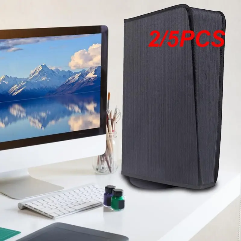 

2/5 шт., сменные наждачные бумаги с металлической ручкой