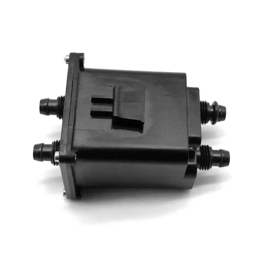 Brand New Flow Meter Module Suitable for DJI Agras T70 T70P T100 Agricultural Plant Protection Drone Repair Parts