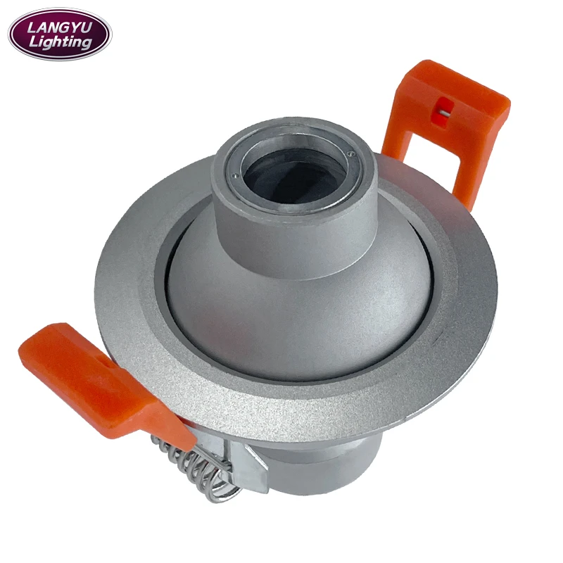 Stage Monochrome Laser Cannon Embedded laser rain light Thick Light Column Laser Line  DMX contro for dj disco stage perform