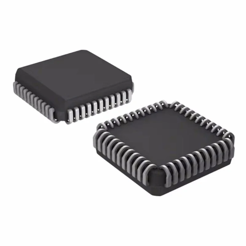 10Pcs/Lot 	AD2S82AKPZ	 	44-LCC	 Help PCBA Complete BOM And Material List