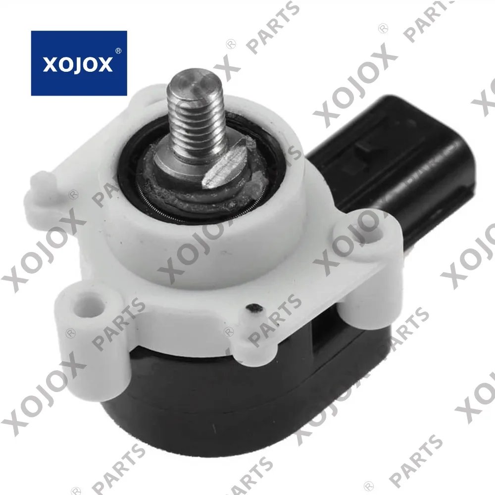 Датчик уровня XOJOX 84031FG000 84031-FG000 84031 FG000 84021AG000 1 шт.