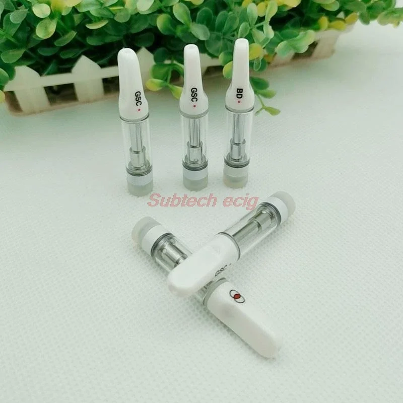 10 / Vape 0.8 510 E Vaper vape accessory for vape kits - gallery image 5