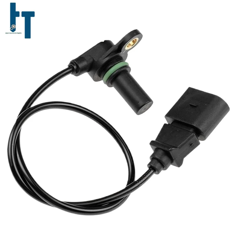 

01M927321B 4-speed Automatic Transmission Vehicle Output or Input Speed Sensor Car for VW Beetle GTI Golf Jetta