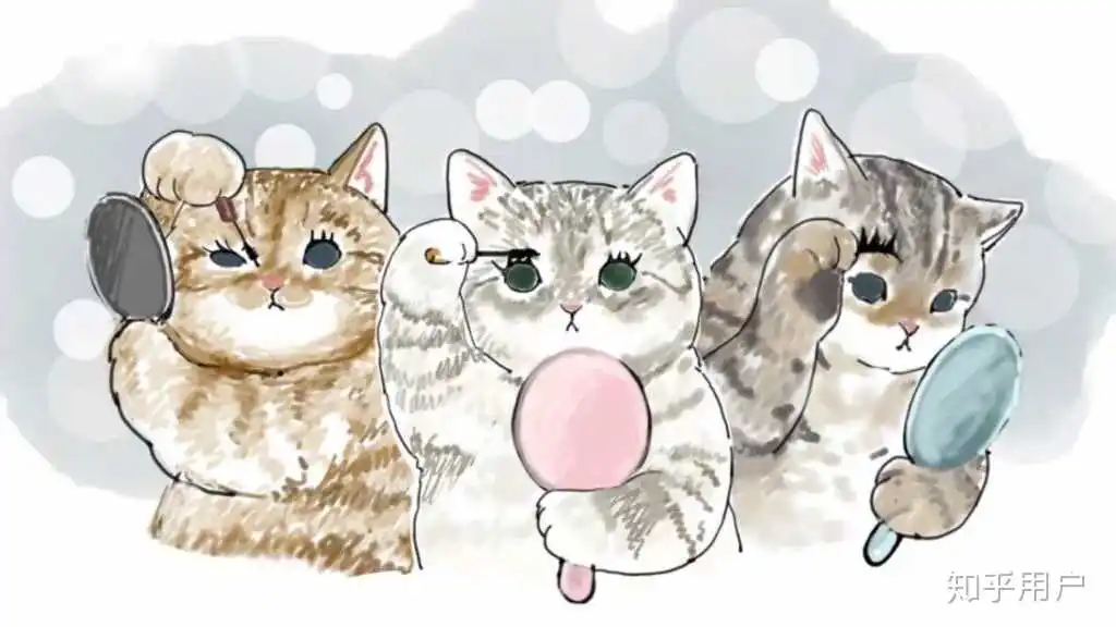 

for MJX 7303 7304 1/7 Rally RC Car Parts Shock Absorber Original Factory Parts