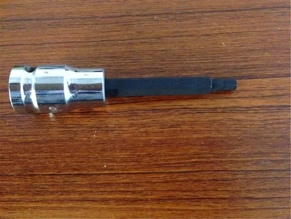 

STARPAD Для старого Bora для Golf four для Bora Classic рулевой инструмент для демонтажа импорта M12