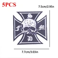PE0745CT
