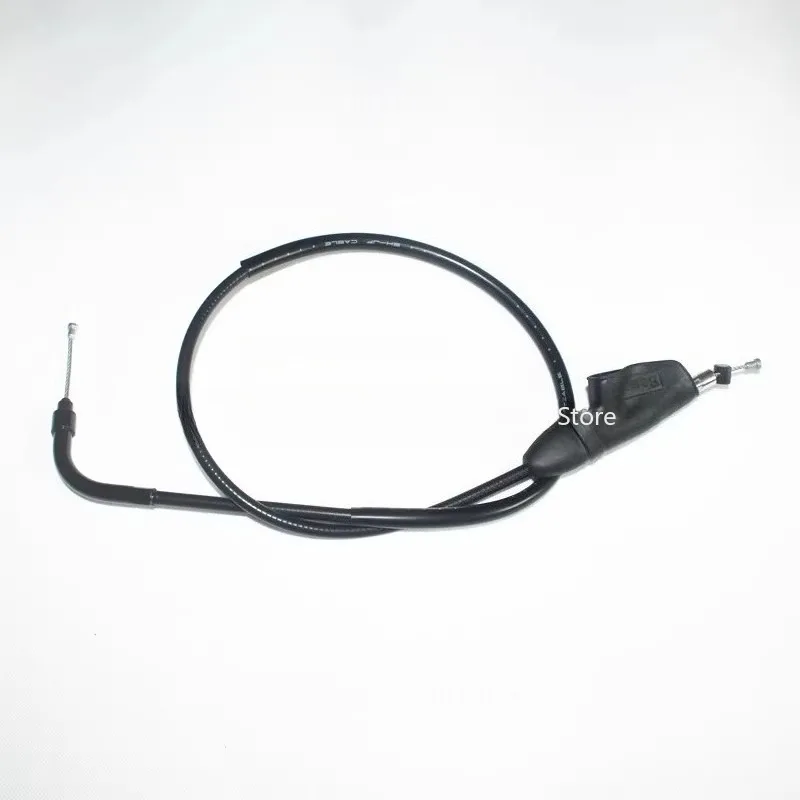 

For TREK Tre 899 1130 Amazonas Clutch Pull Wire, Clutch Wire