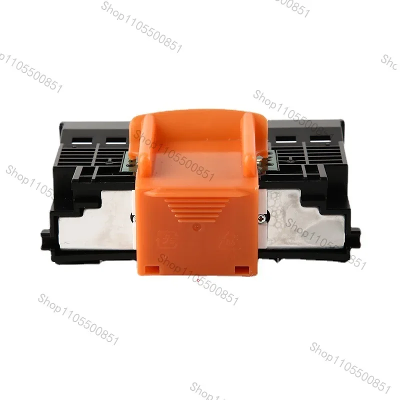 Full Color PrintHead Print Head For  10 Pro-10 QY6-0085 For Test Accessory