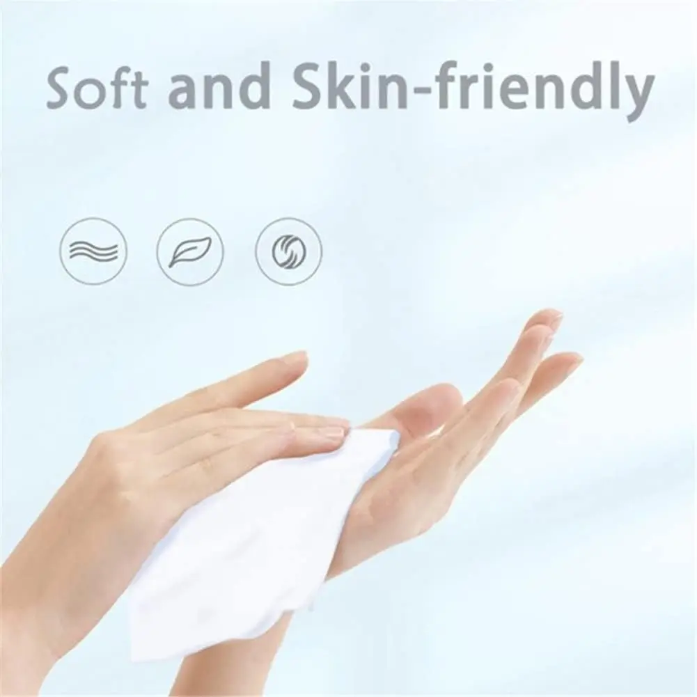 Thumbnail 3 - #50 Highest Rated Paper Towels to Buy in 2026