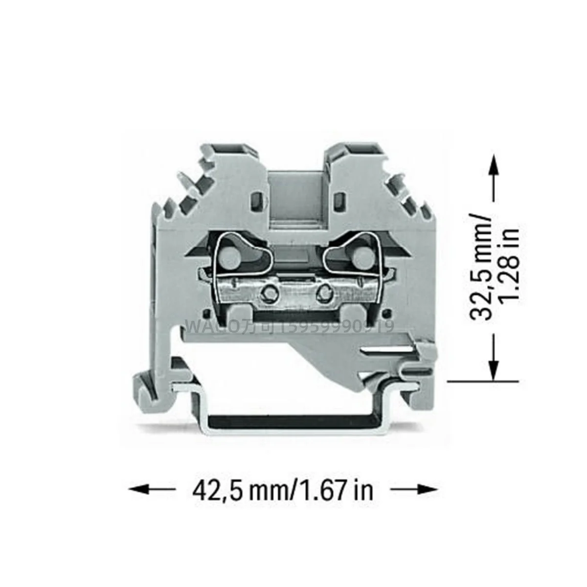 

WA/G0 281-101 281-104 281-107