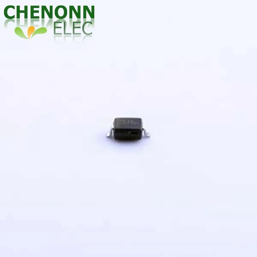 300PCS/LOT MMDL770T1G (Diodes)