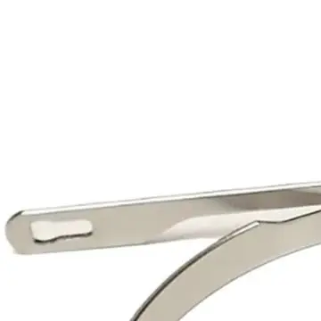 For MS390 MS310 MS290 039 029 034 036 for chainsaw Brake Band Replacement Matching OEM 1125 160 5400 Performance Requirements