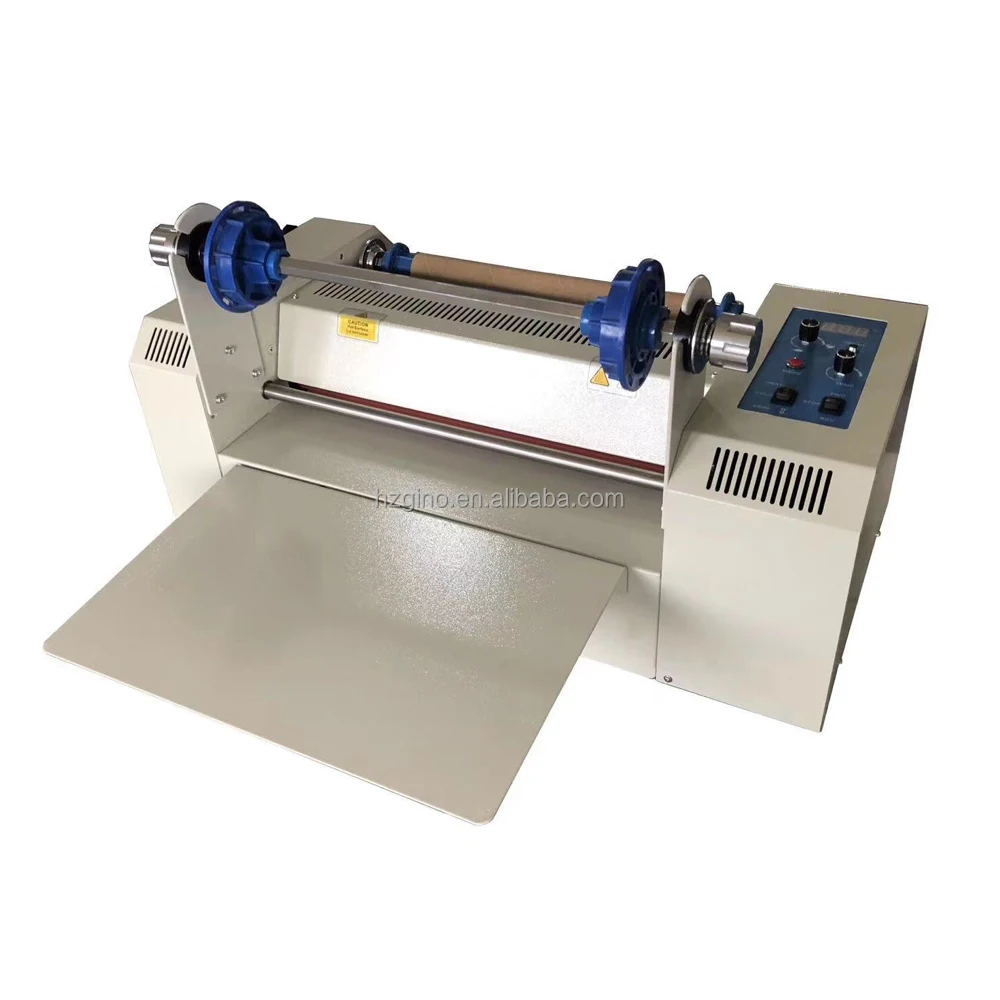 

Befitter DF-350 Manual Feed Digital Hot Foil Stamping Machine With 400gsm Thickness Capacity For Digital Printing