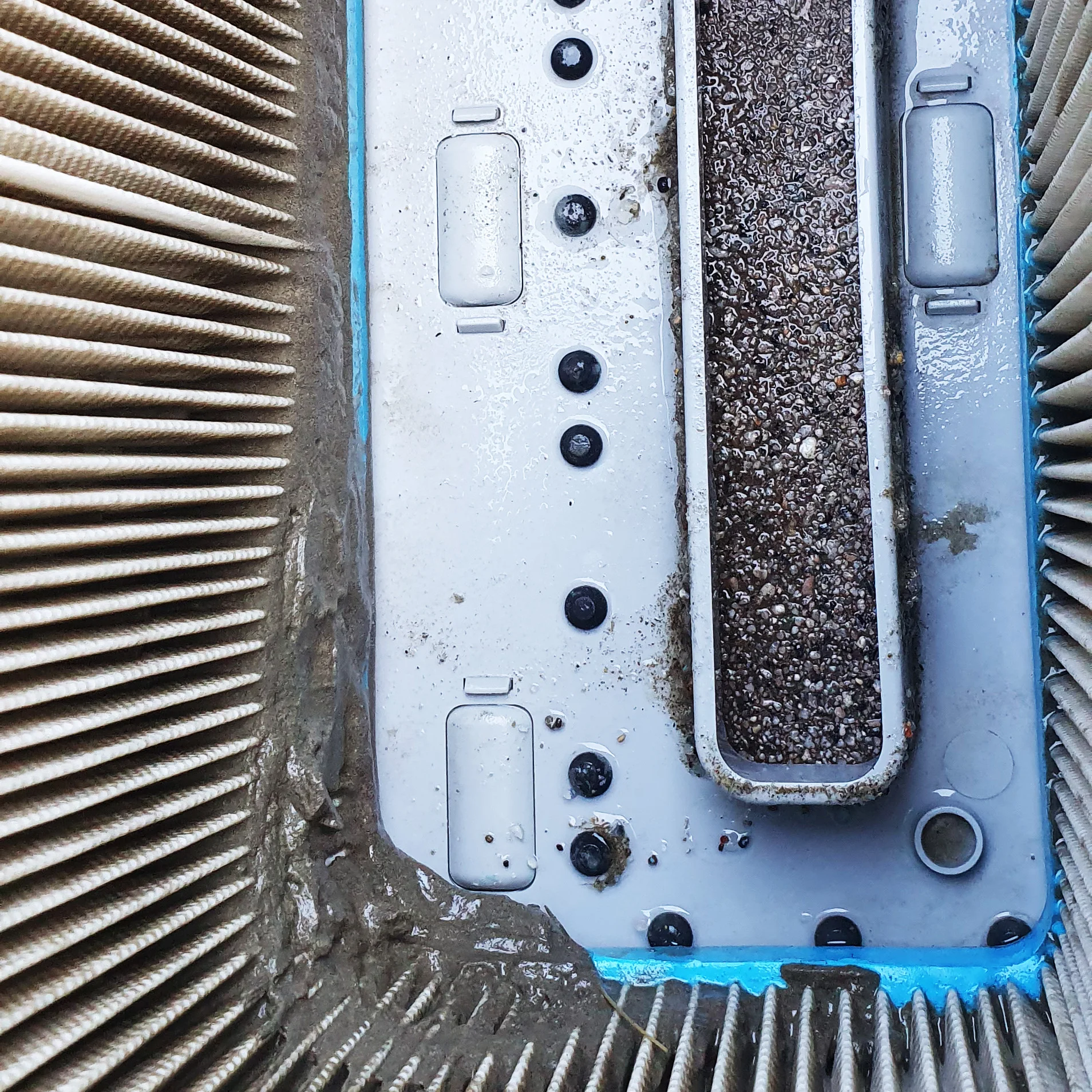 

Baobiao 24 В Automata Робот-пылесос для бассейна Всасывающий пылесос Робот-пылесос для плавания Alberca Робот для бассейна De Piscina Автоматический