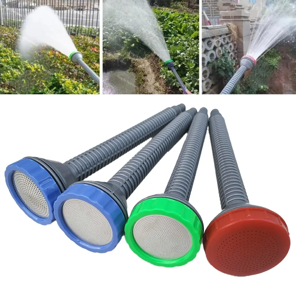 1pc 400-2000 Mesh Green House Sprinkler Gardening Nursery Sprinkler Flower Watering High Pressure Atomizer Nozzle