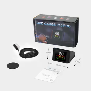 8 best sales Trang 10 - №1