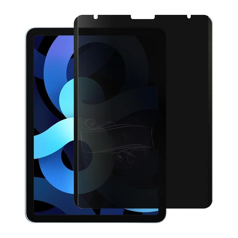 Detachable Magnetic Privacy Screen Protector for Huawei MatePad Pro 13.2 12.6 12.2 11 10.8 11.5S SE 11 Honor X9 X8a Drawing Film