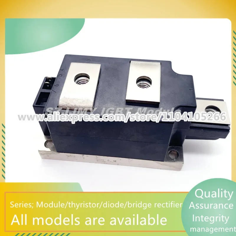 6MBP75RA060-01 6MBP75RA060 6MBP75RA060-05 NEW ORIGINAL IGBT MODULE In Stock