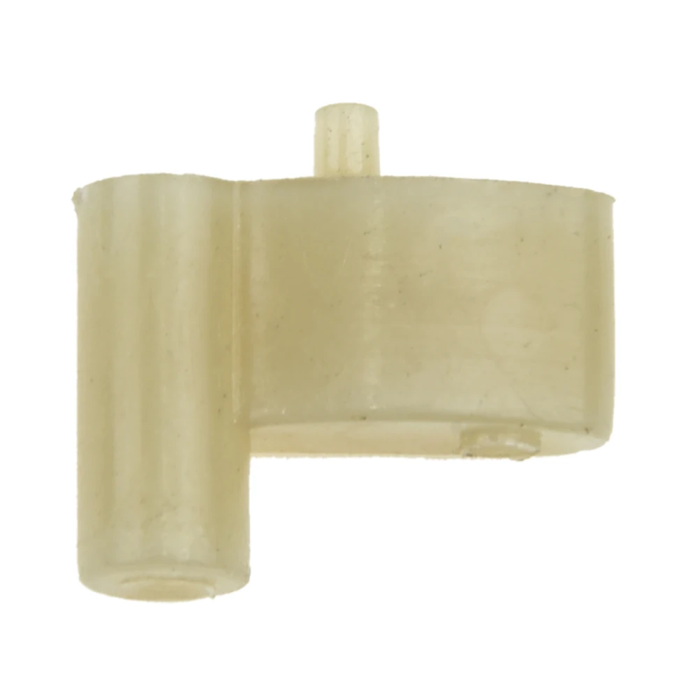 For FS55 FS46 HS45 Recoil Starter Pawl Dog Part Replacement TS400 BG55 BG65 BG85 Tool Equipment Supplies For FS55