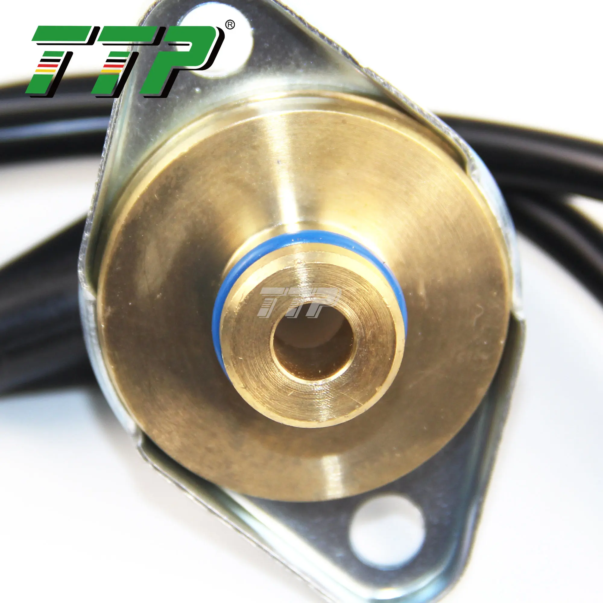 2093726 Turbo Ladedruck Sensor Turbo Sensor 2077108 2403645