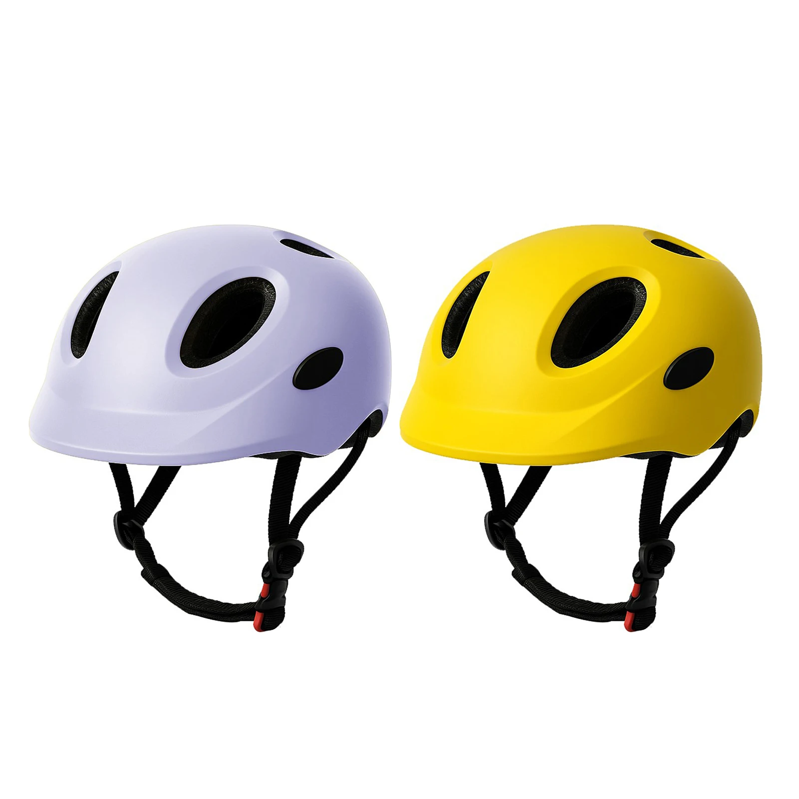 

Детский велосипедный шлем, шлемы для скейтборда для малышей, мультиспортивный шлем для велосипеда, скейт-самоката