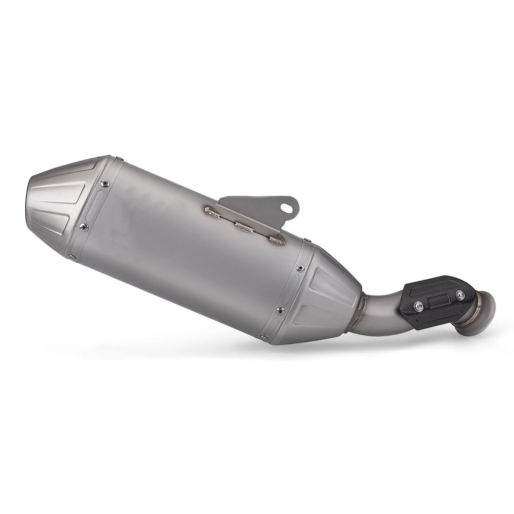 akrapovic ktm 390 - Buy akrapovic ktm 390 with free shipping on AliExpress