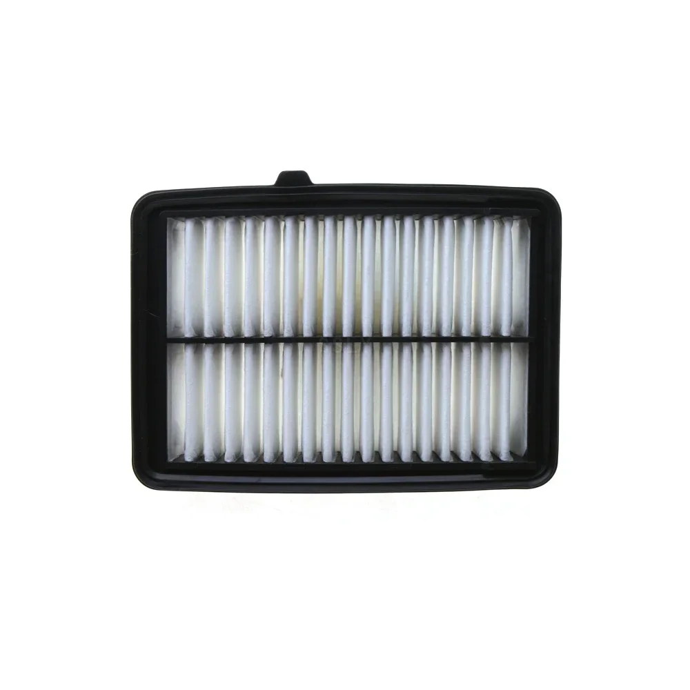 Air Filter Cabin Filter For Honda Fit Vezel 2014-Today/ Greiz City 2015-Today 1.5 17220-5R0-008