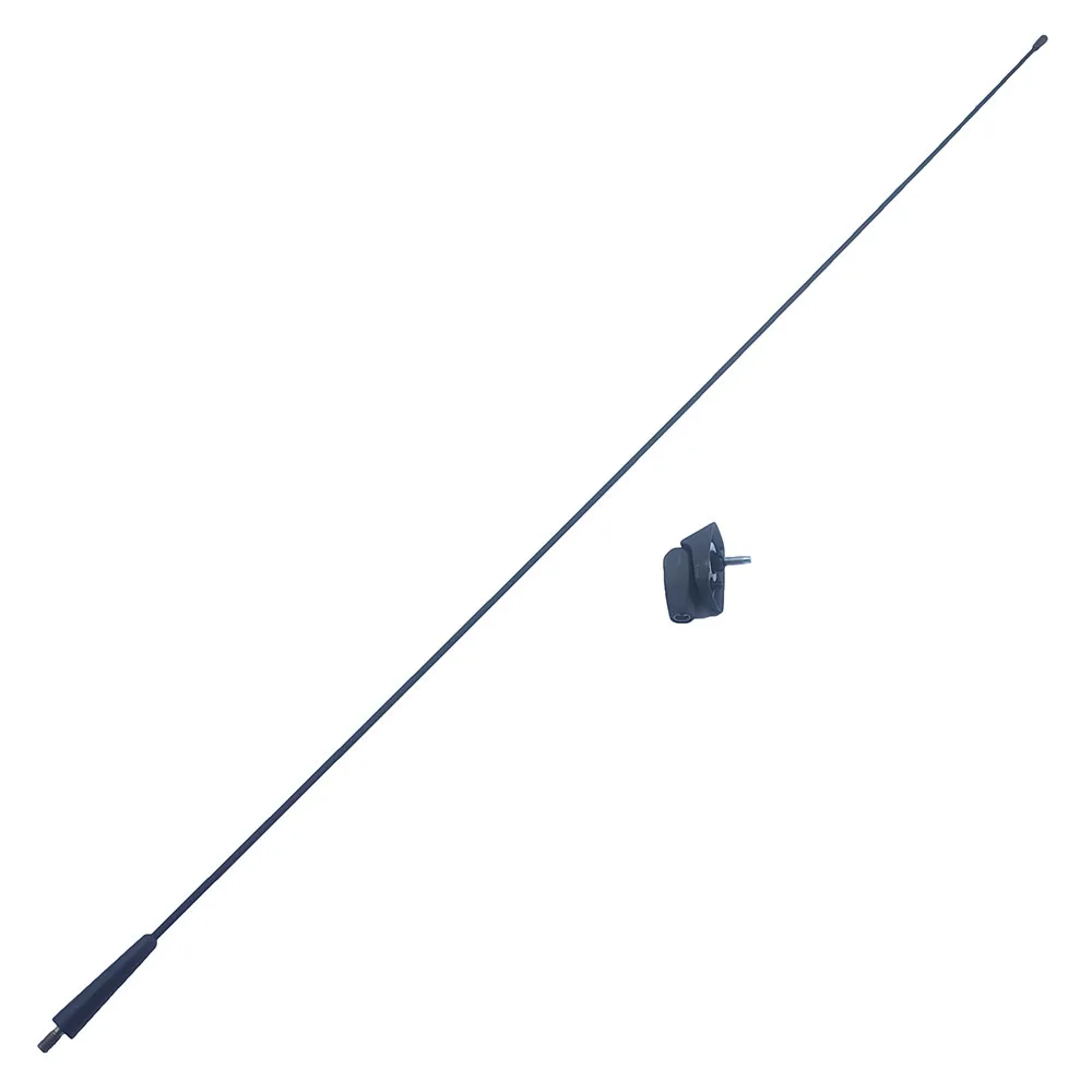 Suitablefor Peugeot…