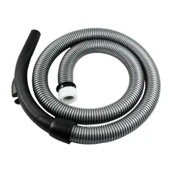 Universal Vacuum Hose Replacement Extension Pipe Hose Kit 32mm Dust Collection Vacuum Cleaner Accessories Quick Release 1.8M