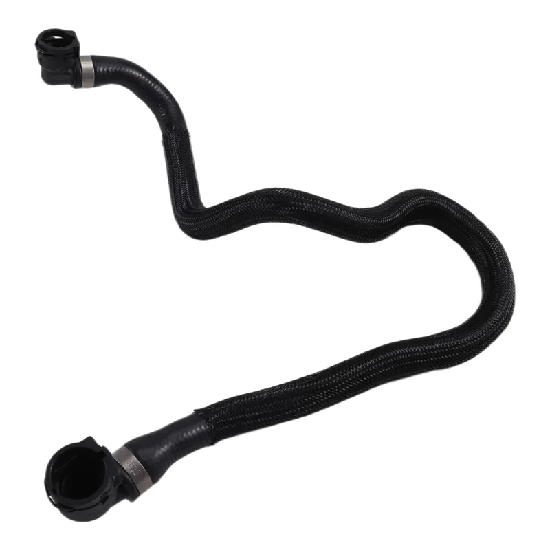 

L38A-для BMW 5 6 7 серии 535I 640I 740I Li 2008-2018 17127580964 запасная часть шланга охлаждающей жидкости двигателя автомобиля