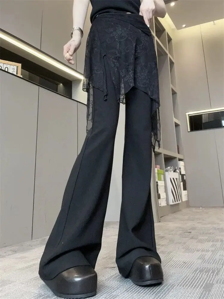 pantalon-long-amincissant-en-dentelle-pour-femmes-elegant-et-polyvalent-nouvelle-collection-automne-hiver-pantalon-de-haute-qualite-pour-femmes