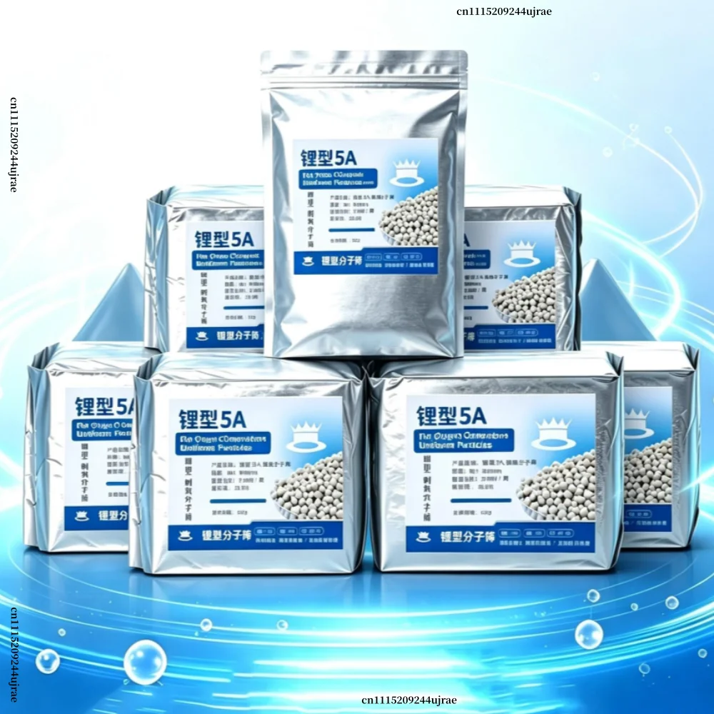 setaccio-molecolare-in-zeolite-ad-alta-adsorbibilita-04-08mm-per-concentratore-di-ossigeno-psa-materia-prima-industriale-per-la-produzione-di-ossigeno