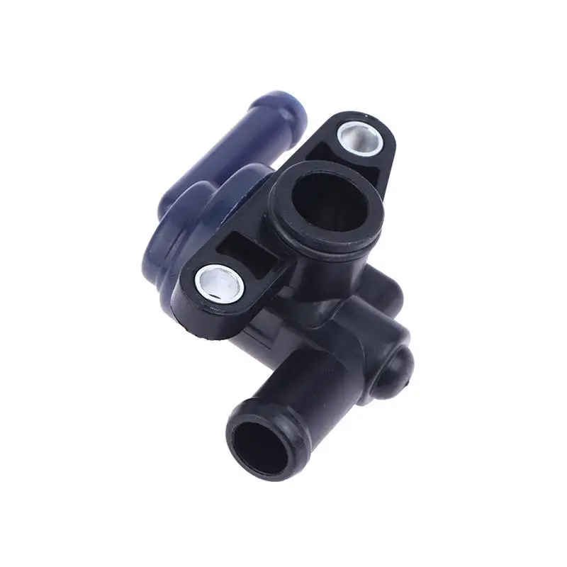 Thermostat Set (Water Valve) Controls Coolant Temperature CLICK125i-150i/PCX125-150 / ADV150 Water Control Valve (19300-KZR-601)