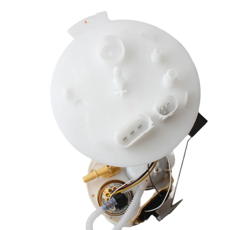 

Car Fuel Pump Module Sending Unit LR065349 FK72-9H307-AA, J9C3-9H307-BA For Land Rover Discovery Sport 2015-2018 2.0L L4