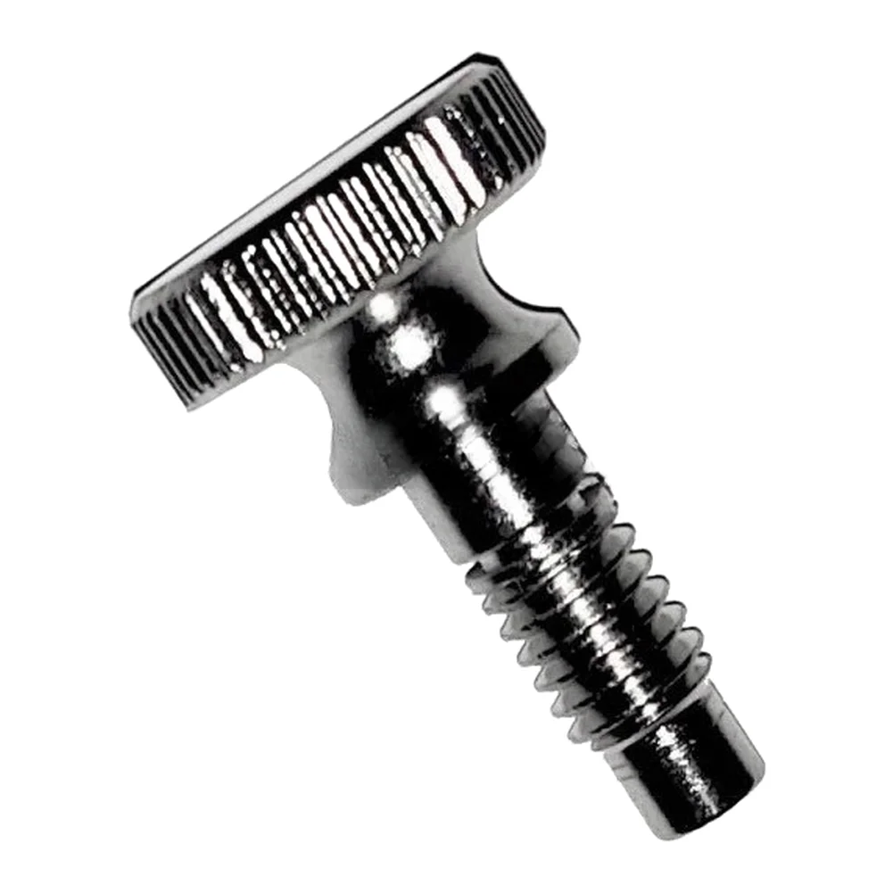 Repair Kit Cover Knob Carburetor Maintenance Silver Carburetor Repair Kit Carburetor Component For Soff-Cut 150