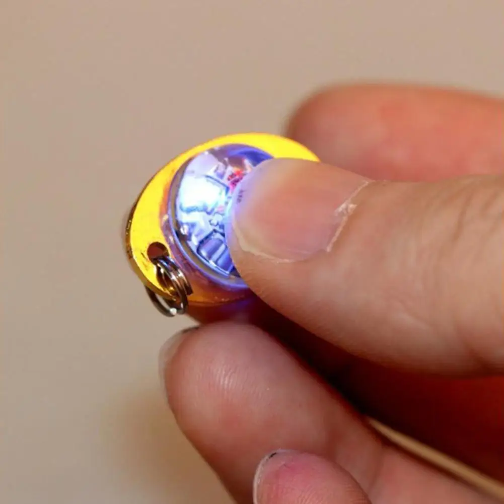 تحت الماء مصباح الصيد جمع الأسماك مجموعة مصباح توهج ليلة عميق إغراء الصيد الكهربائية LED جذب الصيد إغراء الملحقات