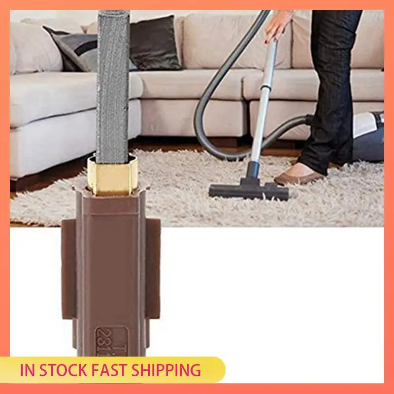 

AA05 12 шт. для Ametek Lamb электрический вакуумный двигатель угольная щетка номер детали 2311480,333261,33326-1