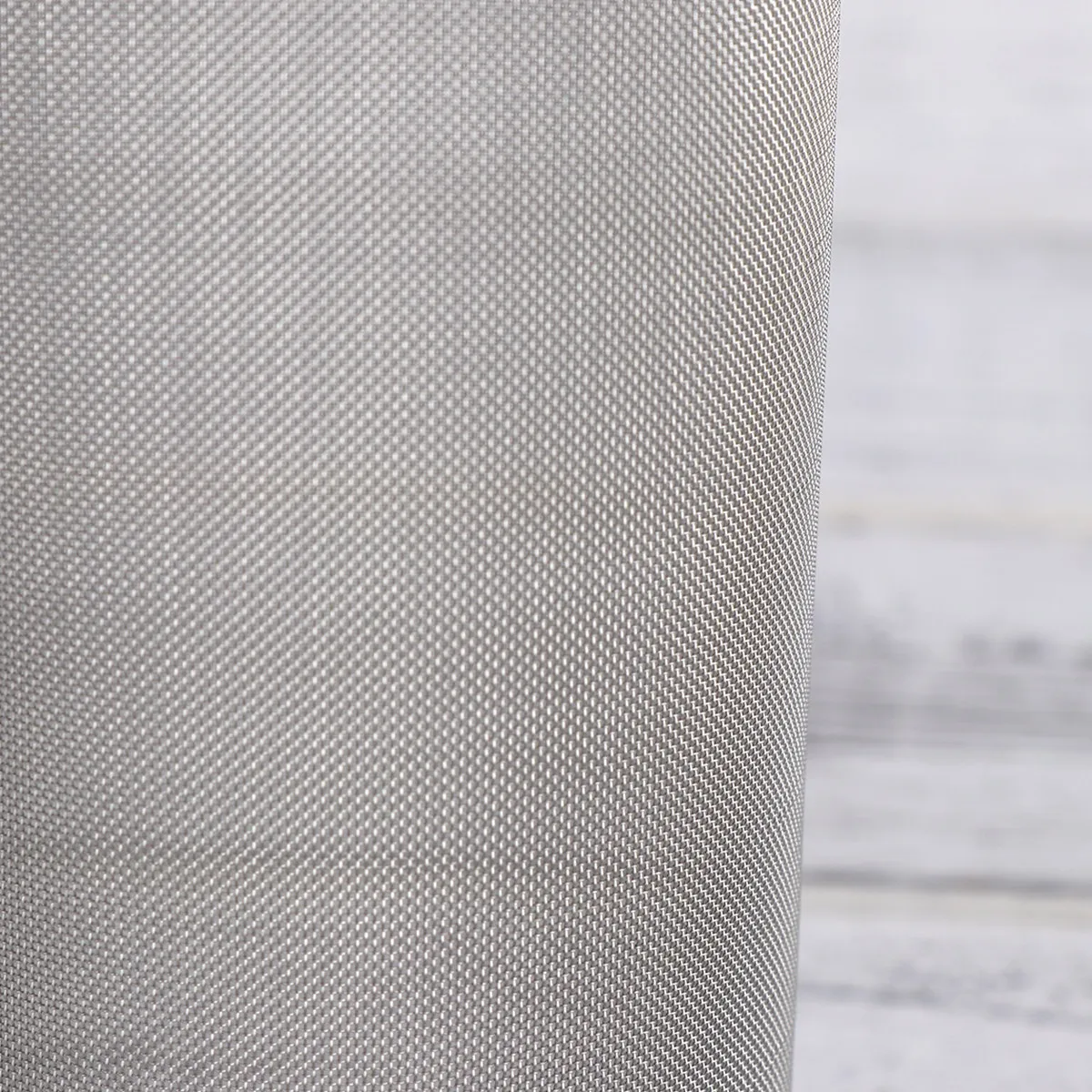 7x18cm Food Grade Stainless Steel Beer Brewing Filter Strainer for Hop Pellets Containment Prevents Clogging in Chillers Pumps