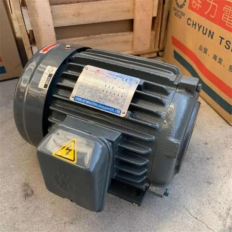 T6CC-008-008-1R00-C100 vane pump