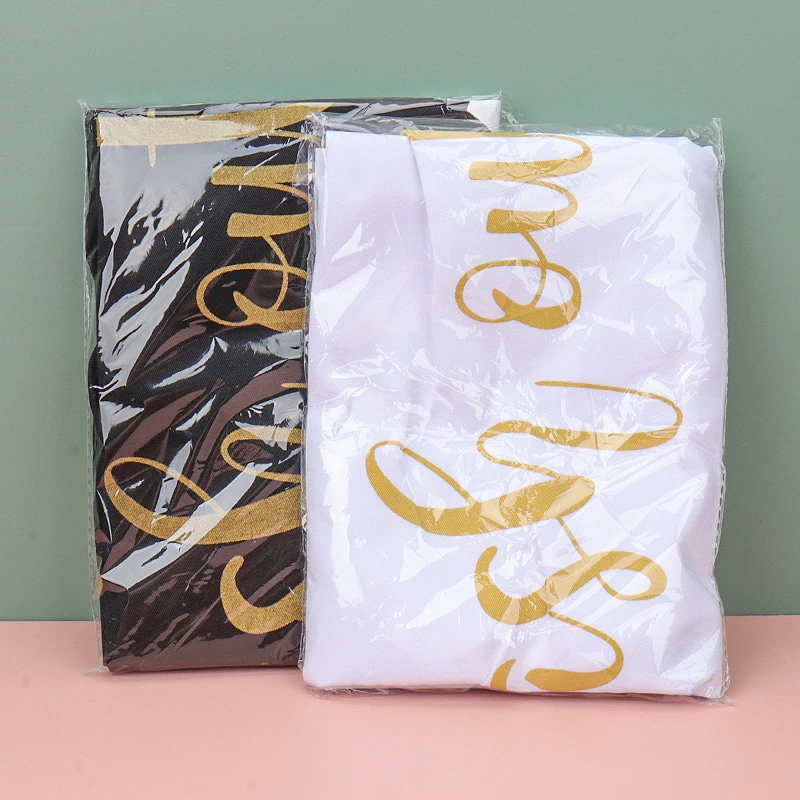 Delantal de pestañas para adultos, delantales de limpieza para hornear en casa, Baberos, herramientas de maquillaje para extensión de pestañas de cocina para mujeres