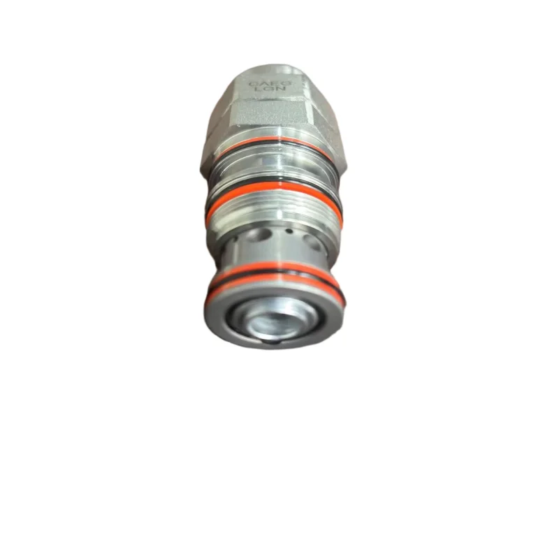 CBEG-LGN Hydraulic Counterbalance Valve FlyingBull | Cartridge Balance Valve for Cylinders | Sun Replacement Option