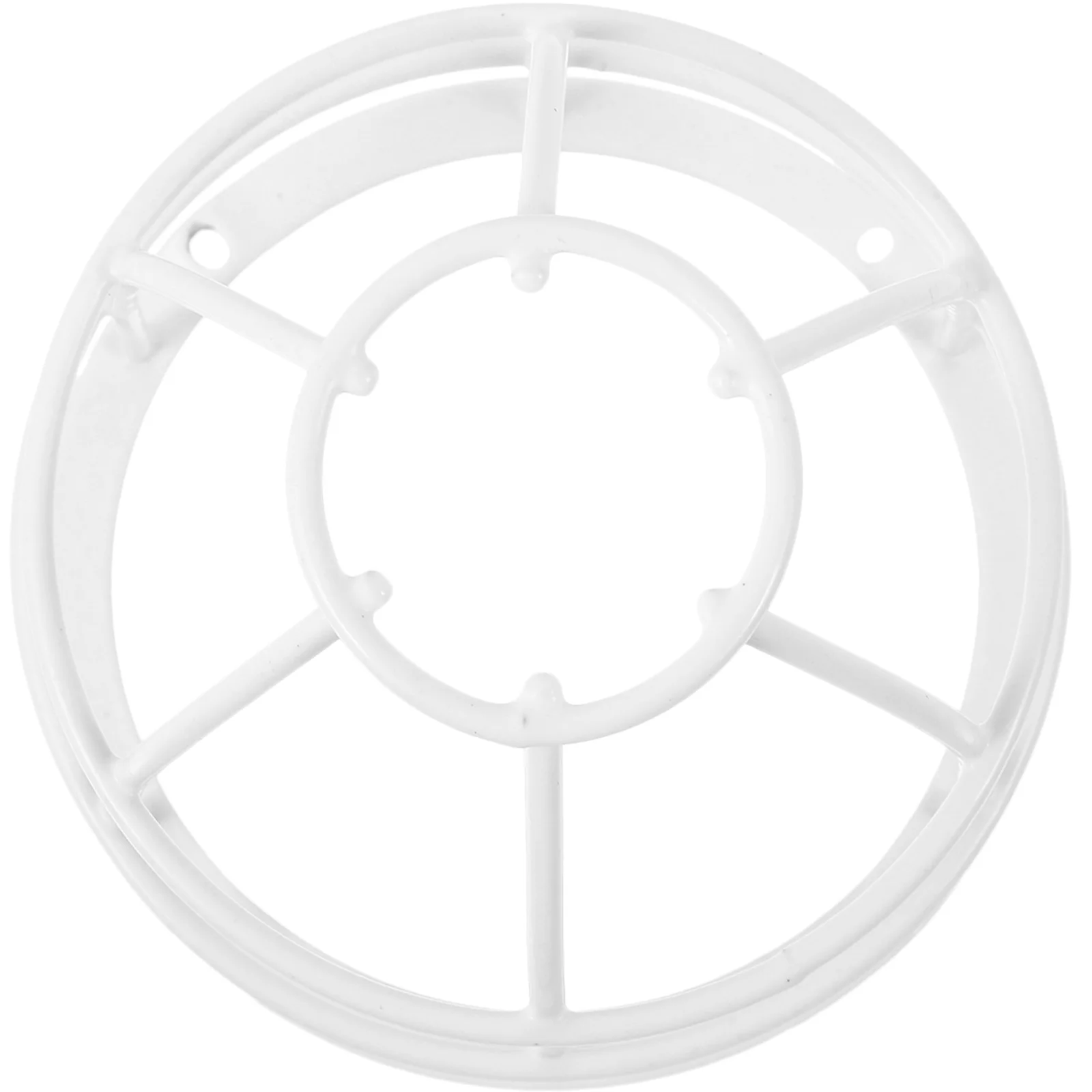 

Защитный кожух для сигнальной лампы из нержавеющей стали, взрывозащищенный, с проволочной сеткой, для дома и офиса