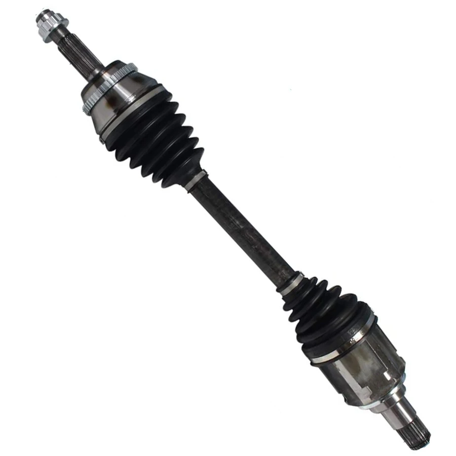 

Auto Parts Guangdong Cv Axle Drive Shaft for toyota 43420-0W210/43420-06770/43420-06860/43420-44030/43420-06670/43420-06650
