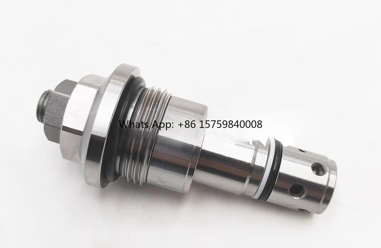 Suitable For Sany 7…