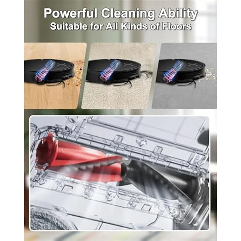 Efficient-Accessori…