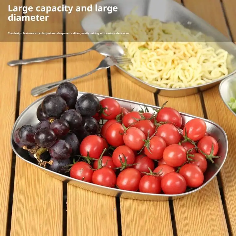 الرجعية صينية تخزين صفيح مستدير سطح المكتب القرص الفاكهة وجبة خفيفة المعجنات لوحة الحلوى طبق الحلوى أدوات تخزين المطبخ المواد الغذائية المنزلية