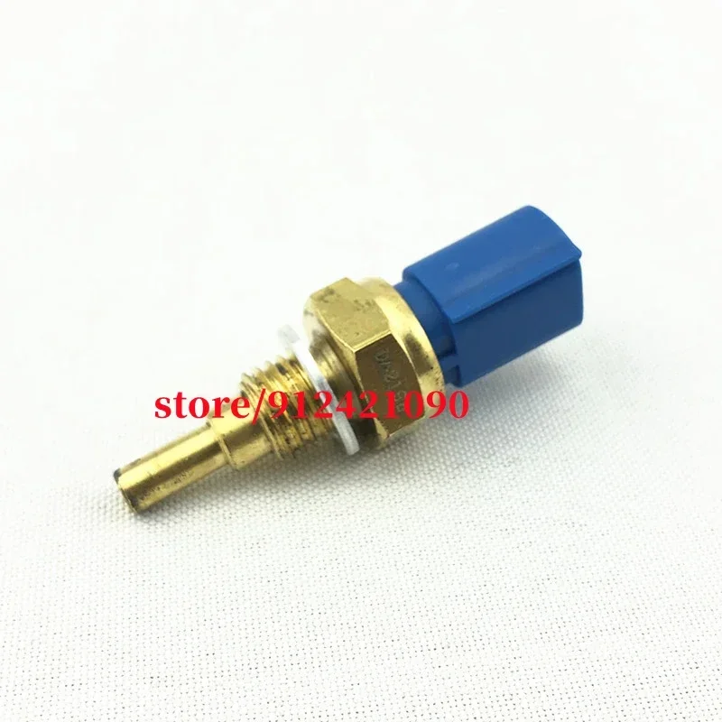 

Water Temperature Sensor For Trumpchi GS5 GA5 GA3/S GA6 GA5 GS4
